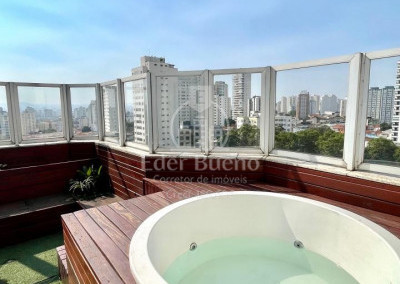 Imagem para o imóvel Ref. 51