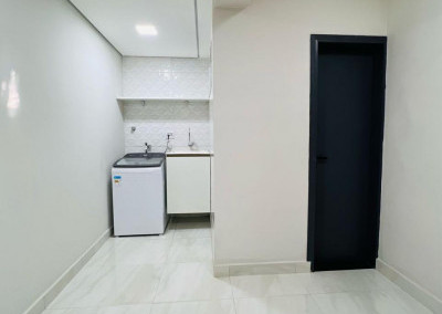 Imagem para o imóvel Ref. 43