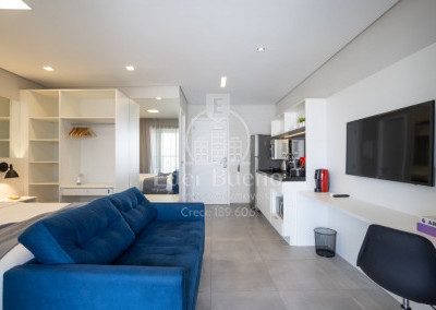 Imagem para o imóvel Ref. 72