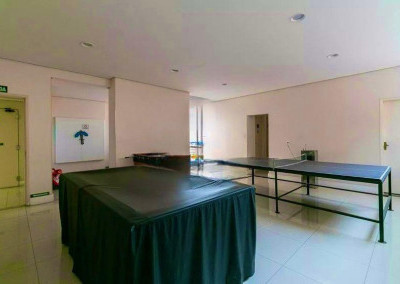 Imagem para o imóvel Ref. 44