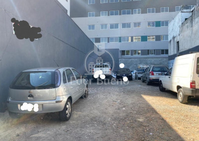 Imagem para o imóvel Ref. 22