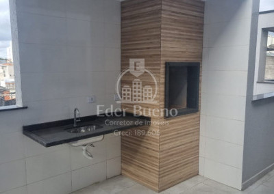 Imagem para o imóvel Ref. 21