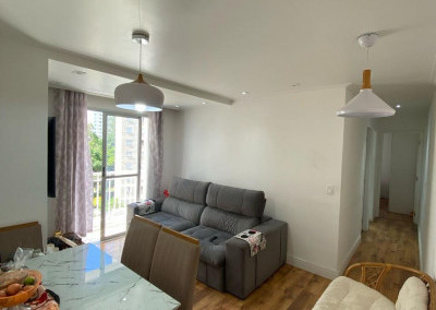 Imagem para o imóvel Ref. 47