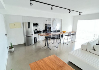 Imagem para o imóvel Ref. 62