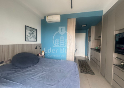 Imagem para o imóvel Ref. 79