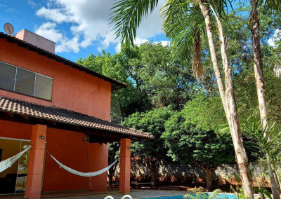 Imagem para o imóvel Ref. 150