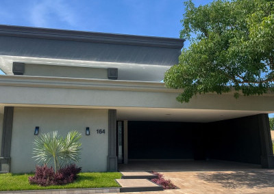 Imagem para o imóvel Ref. 131