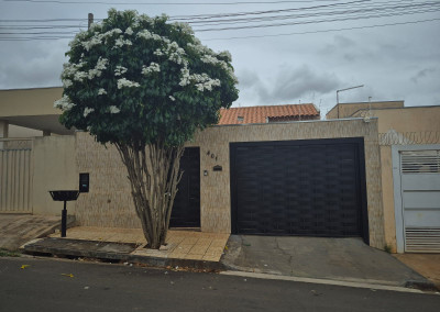 Imagem para o imóvel Ref. 145