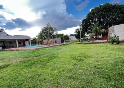 Imagem para o imóvel Ref. 143