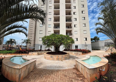 Imagem para o imóvel Ref. 140