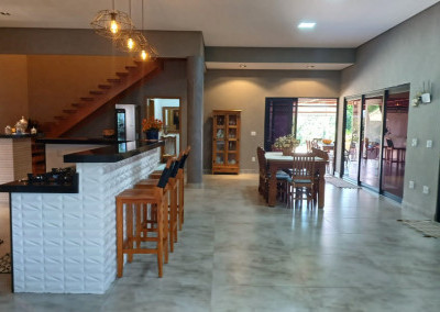 Imagem para o imóvel Ref. 123