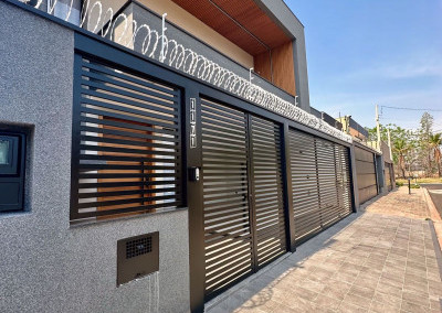 Imagem para o imóvel Ref. 132