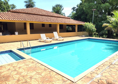 Imagem para o imóvel Ref. 148