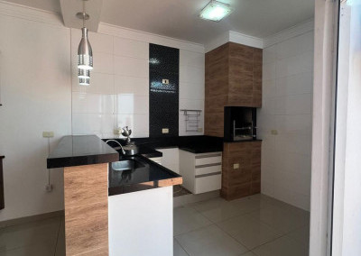 Imagem para o imóvel Ref. 122