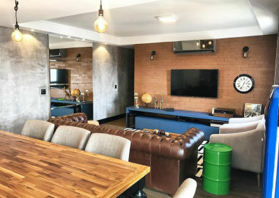 Imagem para o imóvel Ref. 136