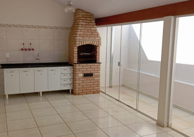 Imagem para o imóvel Ref. 127