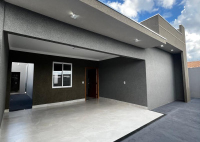 Imagem para o imóvel Ref. 151