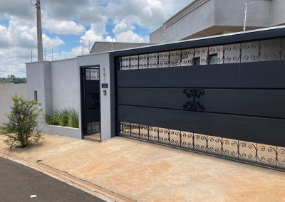 Imagem para o imóvel Ref. 129