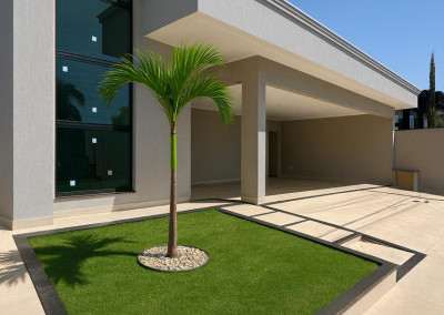 Imagem para o imóvel Ref. 130