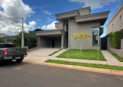 Imagem para o imóvel Ref. 120