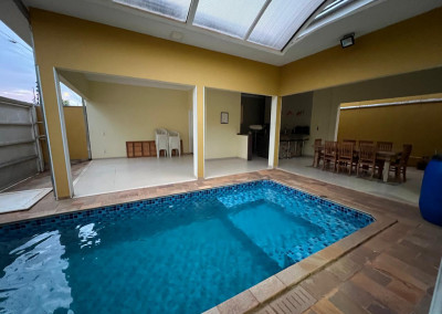 Imagem para o imóvel Ref. 125