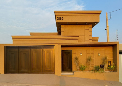 Imagem para o imóvel Ref. 135