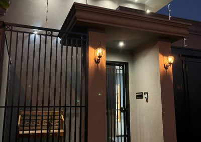 Imagem para o imóvel Ref. 118