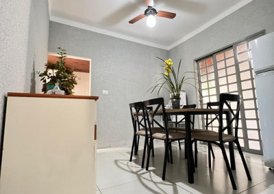 Imagem para o imóvel Ref. 133