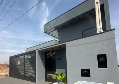 Imagem para o imóvel Ref. 134