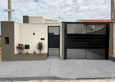 Imagem para o imóvel Ref. 149