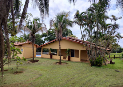 Imagem para o imóvel Ref. 147