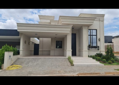 Imagem para o imóvel Ref. 142