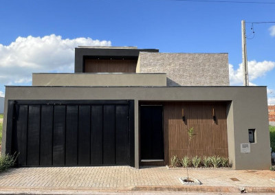 Imagem para o imóvel Ref. 138