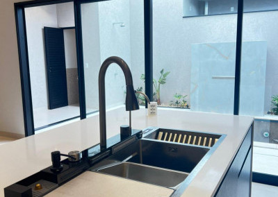 Imagem para o imóvel Ref. 144