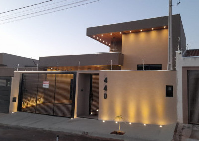 Imagem para o imóvel Ref. 124