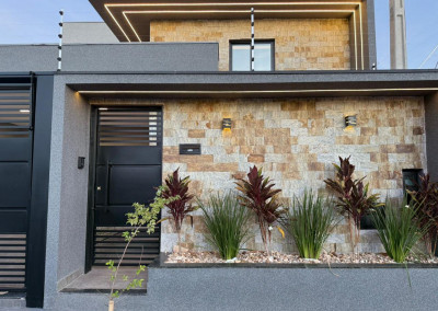 Imagem para o imóvel Ref. 121