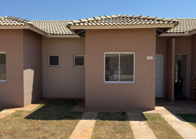 Imagem para o imóvel Ref. 137