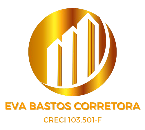 EVA BASTOS CORRETORA