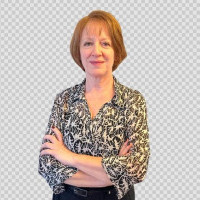 Foto do corretor Eva Bastos