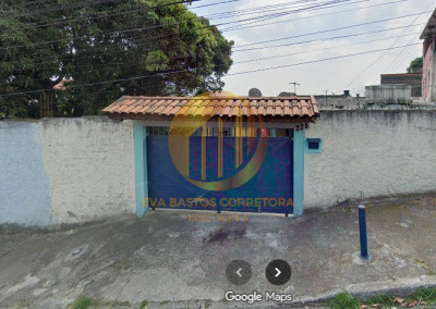 Imagem para o imóvel Ref. 29