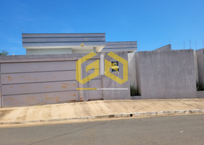 Imagem para o imóvel Ref. 13