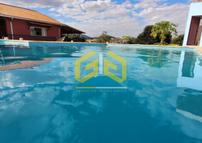 Imagem para o imóvel Ref. 5