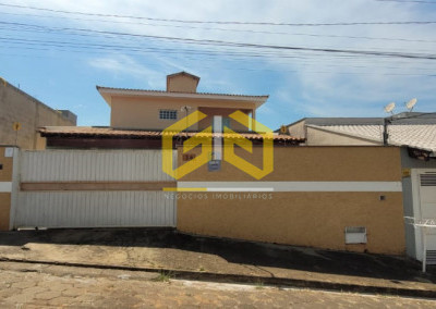 Imagem para o imóvel Ref. 1