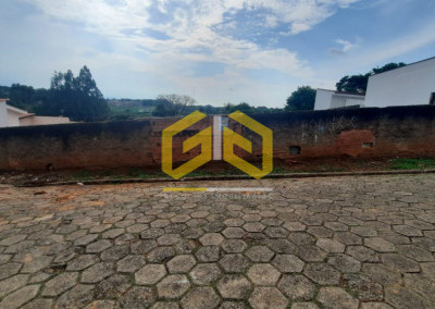 Imagem para o imóvel Ref. 10