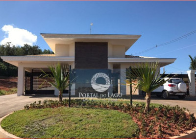 Imagem para o imóvel Ref. 3