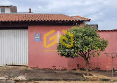 Imagem para o imóvel Ref. 7