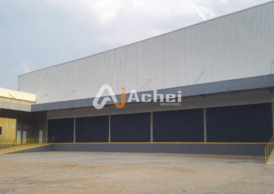 Imagem para o imóvel Ref. 39