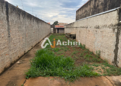 Imagem para o imóvel Ref. 74