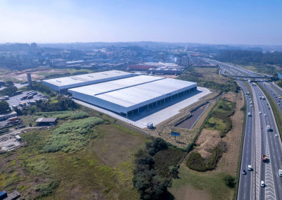 Imagem para o imóvel Ref. 81