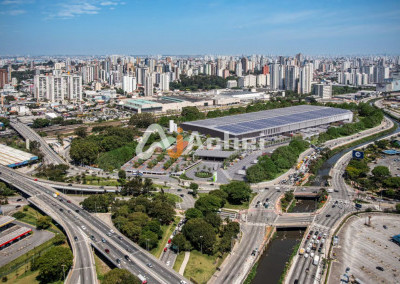 Imagem para o imóvel Ref. 11